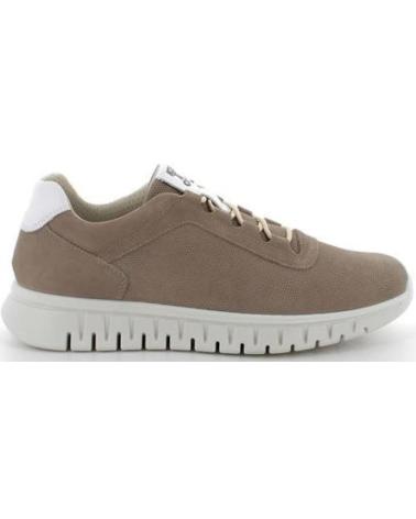 Sportif pour Homme IGI&CO DEPORTIVO IGICO HOMBRE GRIS VARIOS COLORES