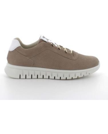 Sportif pour Homme IGI&CO DEPORTIVO IGICO HOMBRE GRIS VARIOS COLORES