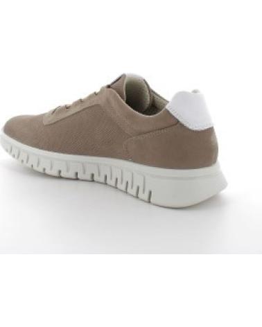 Sportif pour Homme IGI&CO DEPORTIVO IGICO HOMBRE GRIS VARIOS COLORES