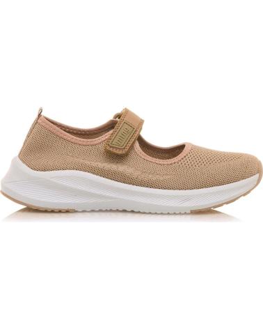 Zapatos de Mujer MTNG 60800 ROSA