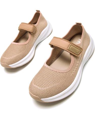 Zapatos de Mujer MTNG 60800 ROSA