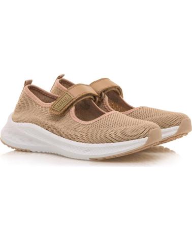 Zapatos de Mujer MTNG 60800 ROSA