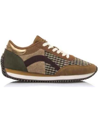 Sneaker für Damen MARIA MARE SNEAKER 63309 CUERO