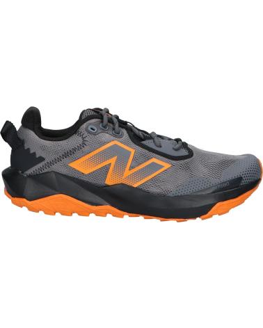 Sneaker für Damen und Mädchen und Junge NEW BALANCE GPNTRLS6 GPNTRLV6 CASTLEROCK