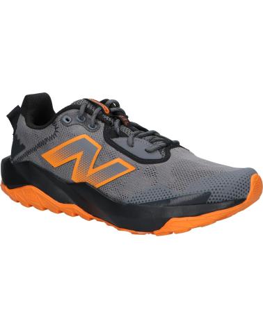 Sneaker für Damen und Mädchen und Junge NEW BALANCE GPNTRLS6 GPNTRLV6 CASTLEROCK