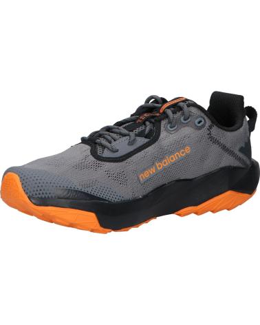 Sneaker für Damen und Mädchen und Junge NEW BALANCE GPNTRLS6 GPNTRLV6 CASTLEROCK