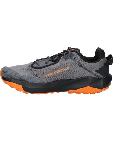 Sneaker für Damen und Mädchen und Junge NEW BALANCE GPNTRLS6 GPNTRLV6 CASTLEROCK