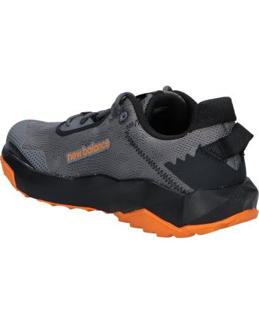 Sneaker für Damen und Mädchen und Junge NEW BALANCE GPNTRLS6 GPNTRLV6 CASTLEROCK