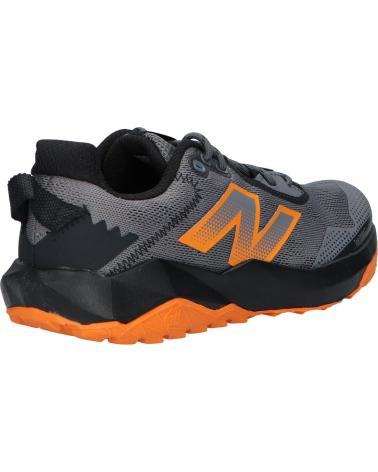 Sneaker für Damen und Mädchen und Junge NEW BALANCE GPNTRLS6 GPNTRLV6 CASTLEROCK