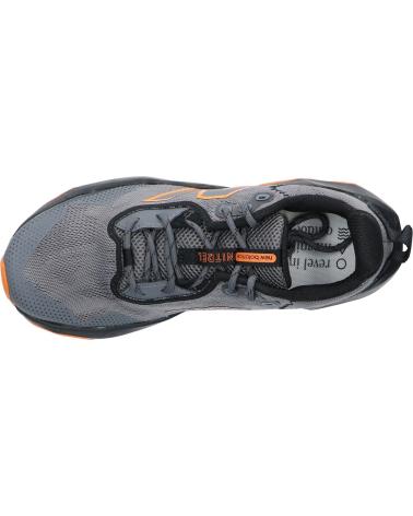 Sneaker für Damen und Mädchen und Junge NEW BALANCE GPNTRLS6 GPNTRLV6 CASTLEROCK