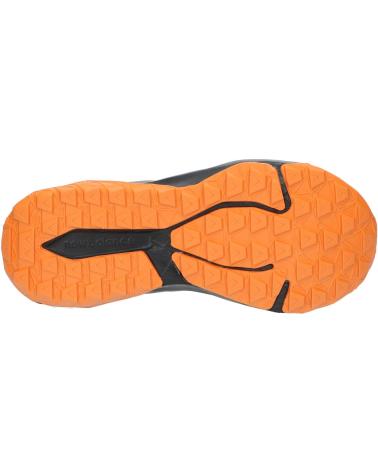 Sneaker für Damen und Mädchen und Junge NEW BALANCE GPNTRLS6 GPNTRLV6 CASTLEROCK