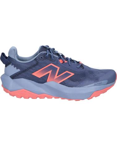 Sneaker für Damen und Mädchen und Junge NEW BALANCE GPNTRLV6 GPNTRLV6 DREAM STATE