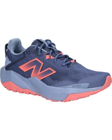 Sportif pour Femme et Fille et Garçon NEW BALANCE GPNTRLV6 GPNTRLV6 DREAM STATE