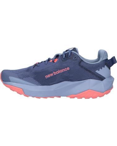 Sportif pour Femme et Fille et Garçon NEW BALANCE GPNTRLV6 GPNTRLV6 DREAM STATE