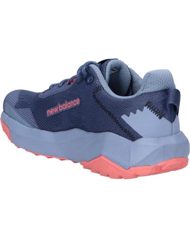 Sportif pour Femme et Fille et Garçon NEW BALANCE GPNTRLV6 GPNTRLV6 DREAM STATE