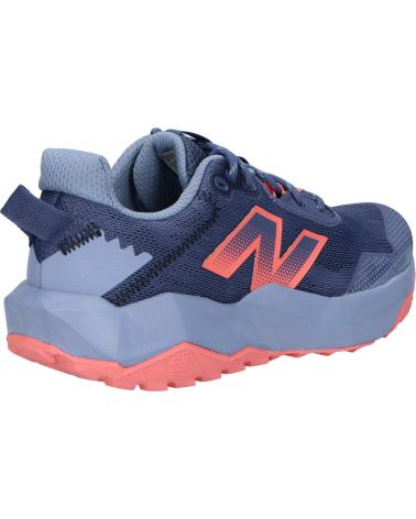 Sportif pour Femme et Fille et Garçon NEW BALANCE GPNTRLV6 GPNTRLV6 DREAM STATE