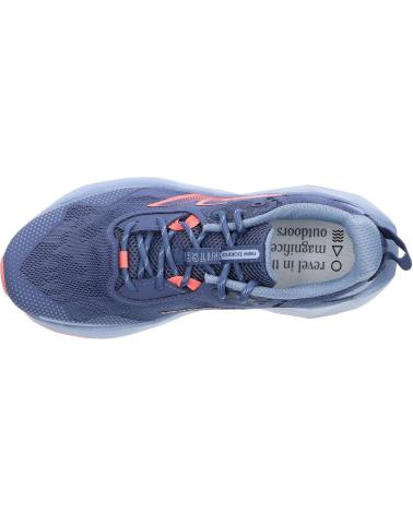 Sportif pour Femme et Fille et Garçon NEW BALANCE GPNTRLV6 GPNTRLV6 DREAM STATE