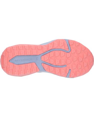 Sportif pour Femme et Fille et Garçon NEW BALANCE GPNTRLV6 GPNTRLV6 DREAM STATE