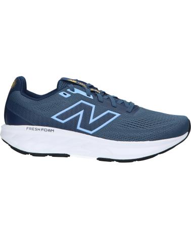 Sportif pour Homme NEW BALANCE M520LO9 M520V9 VINTAGE INDIGO