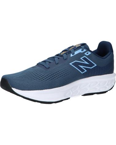 Sportif pour Homme NEW BALANCE M520LO9 M520V9 VINTAGE INDIGO