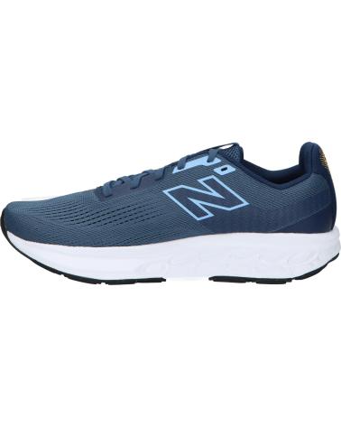 Sportif pour Homme NEW BALANCE M520LO9 M520V9 VINTAGE INDIGO