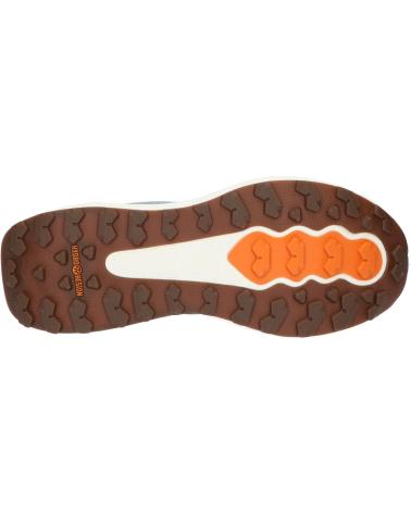 Deportivas de Hombre NEW BALANCE MTGAROD2 MTGAROV2 DARK JUNIPER