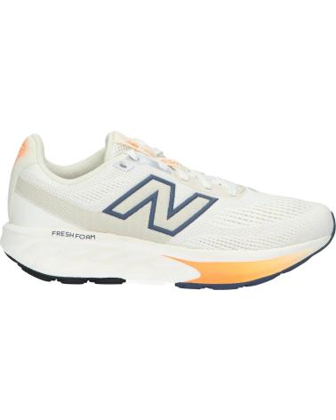 Sportif pour Femme NEW BALANCE W520LG9 W520V9 SEA SALT