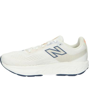 Sportif pour Femme NEW BALANCE W520LG9 W520V9 SEA SALT