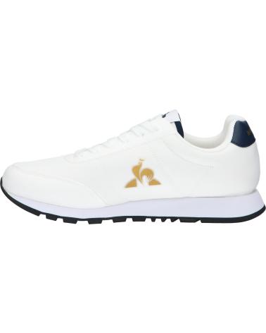 Esportes--De-Hombre-LE-COQ-SPORTIF--2423242-RACERONE-2-OPTICAL-WHITE-GOLD-BLANCO