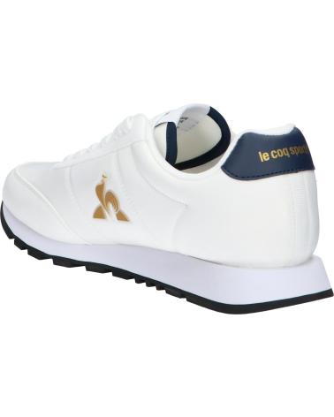 Esportes--De-Hombre-LE-COQ-SPORTIF--2423242-RACERONE-2-OPTICAL-WHITE-GOLD-BLANCO