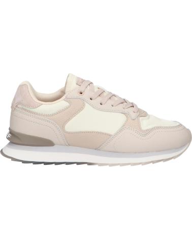 Deportivas de Mujer HOFF 12402008 BEAUFORT BEIGE MULTICOLOR