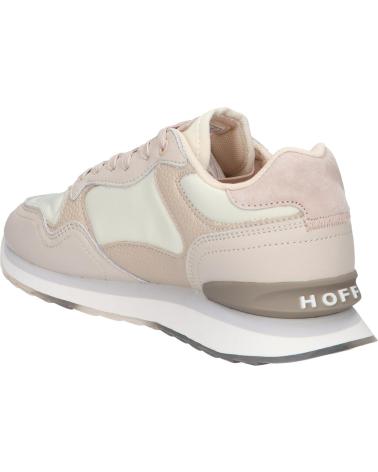 Woman Trainers HOFF 12402008 BEAUFORT BEIGE MULTICOLOR