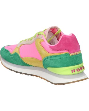 Sportif pour Femme hoff 12402013 SANTA MARTA PINK