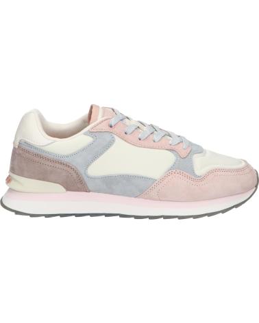Sportivo per Donna HOFF 12502022 SAINT LOUIS BEIGE