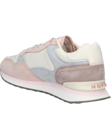 Sportivo per Donna HOFF 12502022 SAINT LOUIS BEIGE