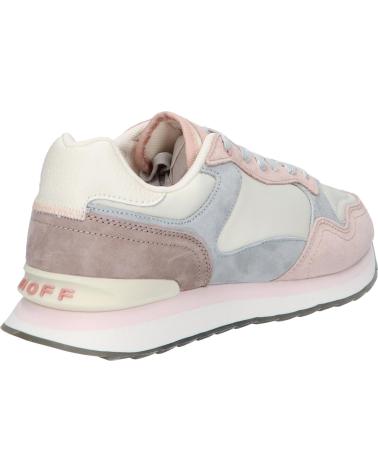 Sportivo per Donna HOFF 12502022 SAINT LOUIS BEIGE