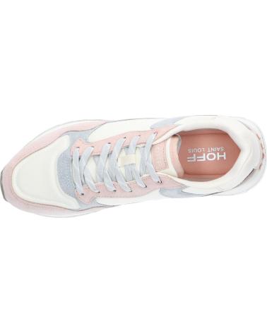 Sportivo per Donna HOFF 12502022 SAINT LOUIS BEIGE