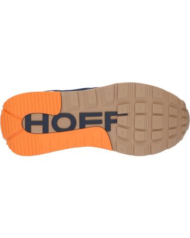 Sneaker für Herren HOFF 12517607 DELOS BLACK