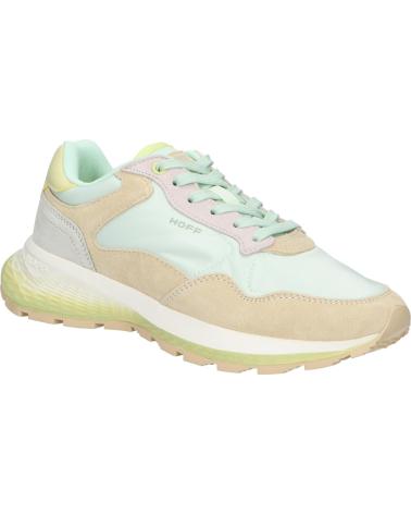 Sportivo per Donna HOFF 12535006 READING II BEIGE