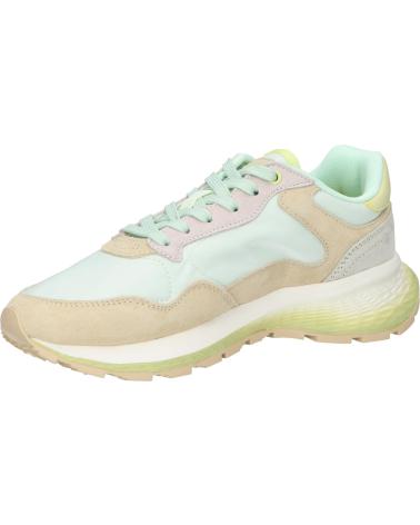 Sportivo per Donna HOFF 12535006 READING II BEIGE