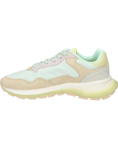 Sportivo per Donna HOFF 12535006 READING II BEIGE