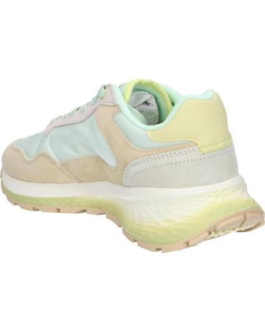 Sportivo per Donna HOFF 12535006 READING II BEIGE