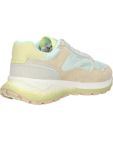 Sportivo per Donna HOFF 12535006 READING II BEIGE