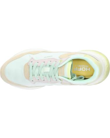 Sportivo per Donna HOFF 12535006 READING II BEIGE