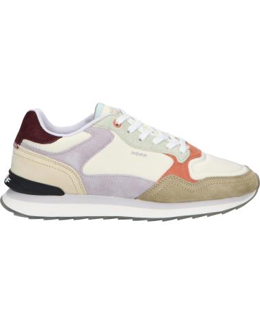 Esportes  de Mulher hoff 22402011 CITY MATERA BEIGE