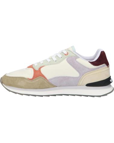 Esportes  de Mulher hoff 22402011 CITY MATERA BEIGE