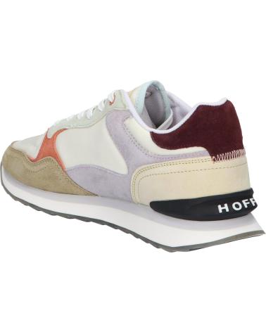 Esportes  de Mulher hoff 22402011 CITY MATERA BEIGE
