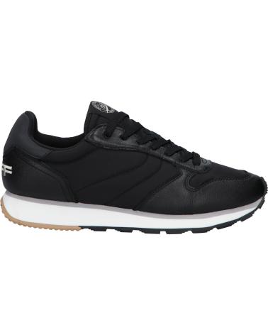 Sportivo per Uomo HOFF 22417606 TANAGRA BLACK