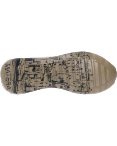 Esportes  de Mulher hoff 22402011 CITY MATERA BEIGE