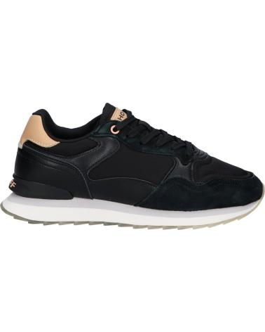 Esportes  de Mulher hoff 22402014 CITY NEW YORK BLACK